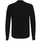Greyson Cashmere Unisex Sweater